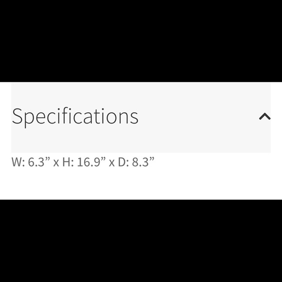 18in. Doll Arcade Pac-Man machine . Really works. - Picture 2 of 2